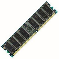 Ibm 4GB Memory Module (41Y2771)